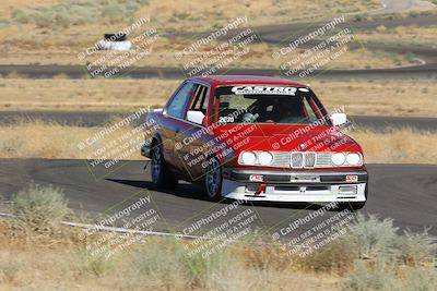 media/Aug-10-2024-Extreme Speed Twilight (Sat) [[1e9a7ad392]]/Orange/Session 1-Turn 13/